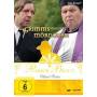 Pfarrer Braun - Pfarrer Braun-Grimms M�rdchen [EURO-Version, Regio 2,]