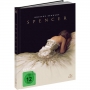 Various - Spencer Limited Mediabook [DE-Version, Regio 2/B]