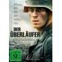 Various - Der �berl�ufer [DE-Version, Regio 2/B]