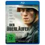 Various - Der �berl�ufer [DE-Version, Regio 2/B]