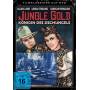 Allan Lane - Jungle Gold [DE-Version, Regio 2/B]
