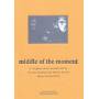 Various - Middle Of The Moment [EURO-Version, Regio 2]