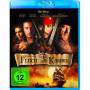 Various - Fluch der Karibik BD [Regio free (0)]
