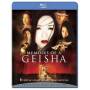 Memoirs Of A Geisha / (ws Ac3 Dol) - Memoirs Of A Geisha