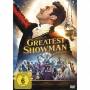 Various - Greatest Showman [DE-Version, Regio 2/B]