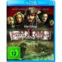 Various - Pirates of the Caribbean - Am Ende der Welt BD [Regio free (0)]