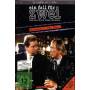 Ein Fall F�r Zwei - Ein Fall F�r Zwei Collector's Box 7 (Folge 91-105) [EURO-Version, Regio 2]