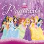 Disney - Disney Princesses / Various