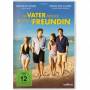 Various - Der Vater meiner besten Freundin [DE-Version, Regio 2/B]