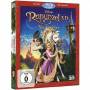 Various - Disney Rapunzel - Neu verf�hnt 3D BD (3D / 2D) [Regio free (0)]