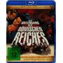 Sophia Loren / Stephen Boyd / Alec Guinness / + - Der Untergang Des R�mischen Reiches [DE-Version, Regio 2/B]