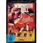 Richard Wyler - Winchester Bill [DE-Version, Regio 2/B]