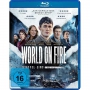 World On Fire - World On Fire-Staffel 1 [DE-Version, Regio 2/B]