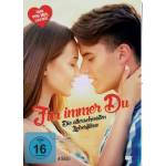 Various Artists - F�r immer du [DE-Version, Regio 2/B]