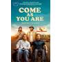 Various - Come As You Are-Roadtrip Ins Leben [DE-Version, Regio 2/B]
