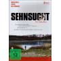 Andreas M�ller - Sehnsucht [Regio free (0)]