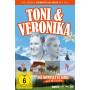 Toni Und Veronika - Toni & Veronika-Die Komplette Heimatfilm-Serie [EURO-Version, Regio 2]