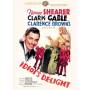 Idiots Delight / (full B & W Mono) - Idiots Delight [Regio free (0)]