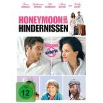 Various Artists - Honeymoon mit Hindernissen - K�ssen verboten [DE-Version, Regio 2/B]