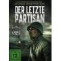 Various - Der letzte Partisan [DE-Version, Regio 2/B]