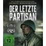 Various - Der letzte Partisan-Leonid Berenshtein (Bluray) [DE-Version, Regio 2/B]