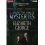 Inspector Lynley - (1-6)Box-Die Komplette Serie [Regio free (0)]