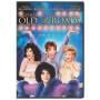 These Old Broads / (ws Dol) - These Old Broads