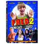 Fred 2: Night Of The Living Fred / (ws Lent Ac3) - Fred 2: Night Of The Living Fred [US-Version, Regio 1]