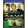 Various - Der Tag des Falken BD [Regio free (0)]