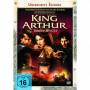 Various - King Arthur (Director's Cut) [EURO-Version, Regio 2]