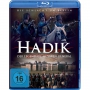 Zsolt Trill / Aron Molnar / Julia Jakubowska / + - Hadik-Der Legend�re Husaren General [DE-Version, Regio 2/B]