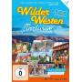 Dieter Wedel - Wilder Westen Inclusive (3-DVD-Softbox) [EURO-Version, Regio 2]