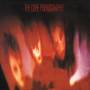 The Cure - Pornography (Remastered)