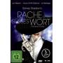 Madolyn Smith-Osborne / Liam Neeson / Tom Berenger - Rache Ist Ein S��es Wort (3DVD) [EURO-Version, Regio 2,]