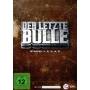 Henning Baum - Der letzte Bulle-Staffel 1-5 Basic [DE-Version, Regio 2/B]