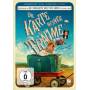 Various - Die Karte meiner Tr�ume [Regio free (0)]