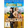 Various - Winnetous Sohn [EURO-Version, Regio 2]