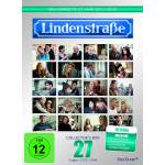 Lindenstra�e - Lindenstra�e Collector's Box Vol.27 [Regio free (0)]