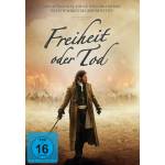 Various - Freiheit Oder Tod (DVD) [DE-Version, Regio 2/B]