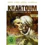 Charlton Heston / Sir Laurence Olivier / R. Johnson / + - Khartoum-Aufstand am Nil [DE-Version, Regio 2/B]