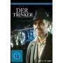 Harald Juhnke - Der Trinker (Softbox) [EURO-Version, Regio 2,]