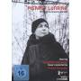 Susanne Sachsse - Pierrot Lunaire [Regio free (0)]