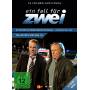 Ein Fall F�r Zwei - Ein Fall F�r Zwei Collector's Box 18 (F.255-269) [EURO-Version, Regio 2]