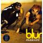 Blur - Parklife (Special Edition)