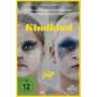 Kindkind - Kindkind (P'Tit Quinquin),Frz.TV-Serie [DE-Version, Regio 2/B]