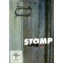 Stomp - Live 2008 (Limited Special Edition) [EURO-Version, Regio 2]