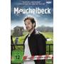 Meuchelbeck - Meuchelbeck-Staffel 1 (2DVD) [DE-Version, Regio 2/B]