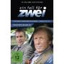 Ein Fall F�r Zwei - Ein Fall F�r Zwei Collector's Box 19 (F.270-284) [DE-Version, Regio 2/B]