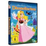Anime / Manga - D�umelinchen - 1978 [DE-Version, Regio 2/B]