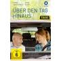 �ber Den Tag Hinaus - �ber Den Tag Hinaus [DE-Version, Regio 2/B]